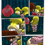 Tiny Kong Comic 14