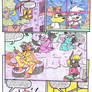 .AA Elementary School. page 74