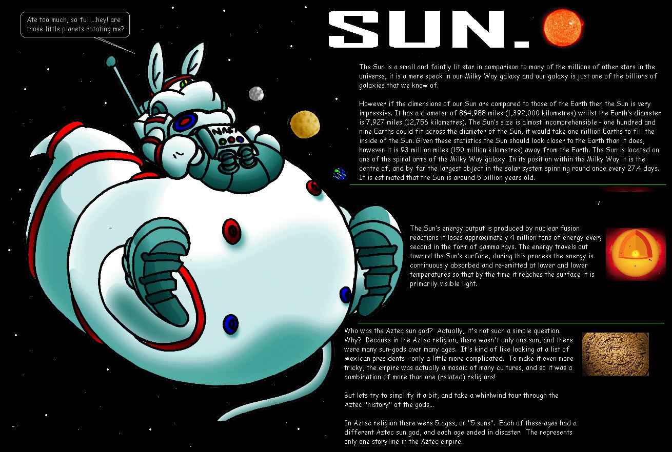 Kelly De Roo Kelly-Roo. Sun. by Virus-20 on DeviantArt