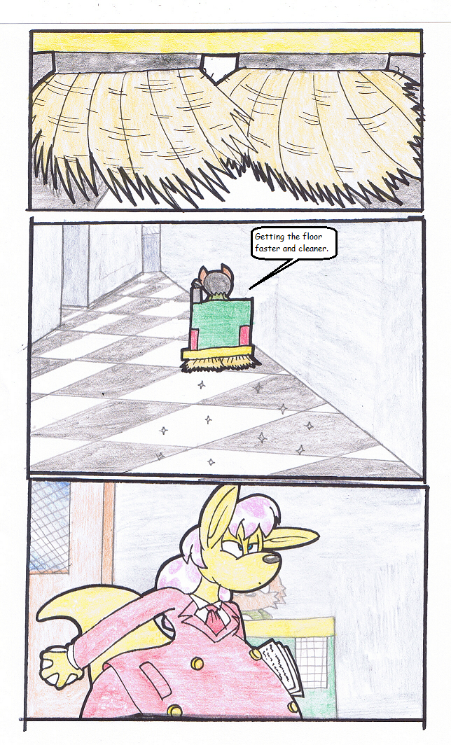 AA Elementary School. page 148