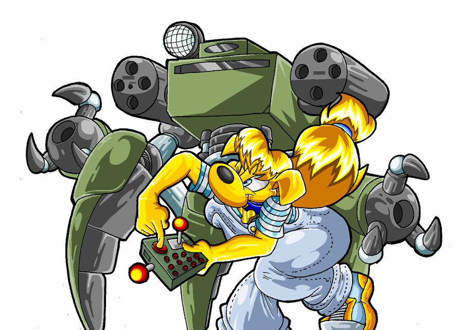Ggm Rjdin GGM. by Virus-20 on DeviantArt