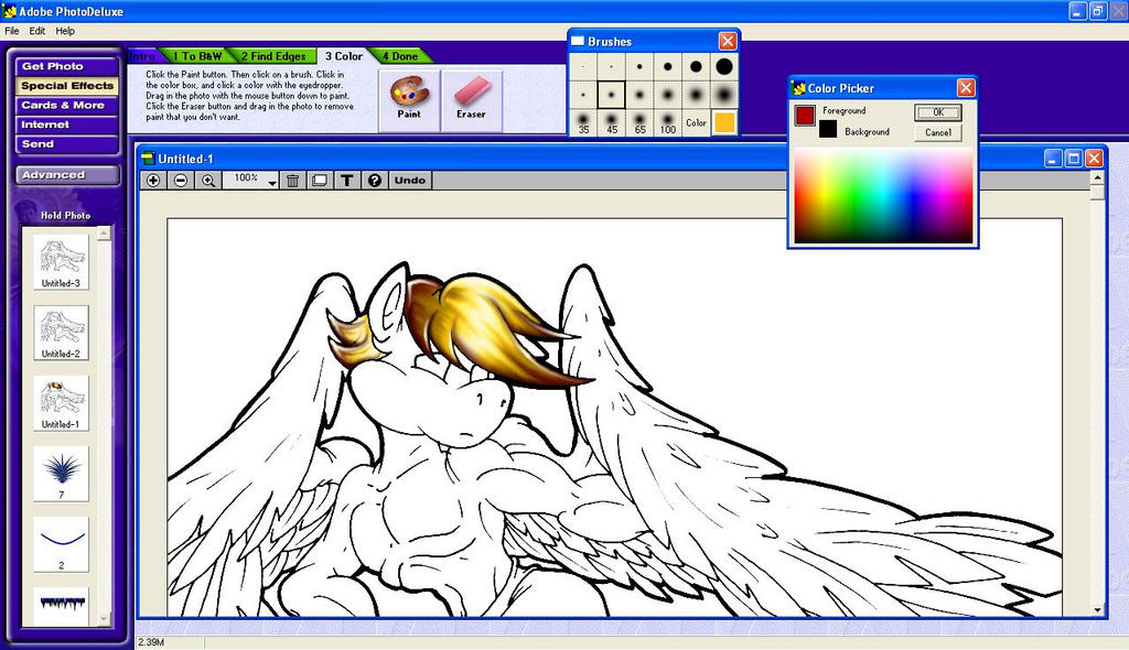 adobe photodeluxe 4.0 windows 7 italiano torrent adobe photodeluxe 4.0 windows 7 italiano torrent