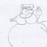 FatMiyaLionessBellyDancerSketch.GIF