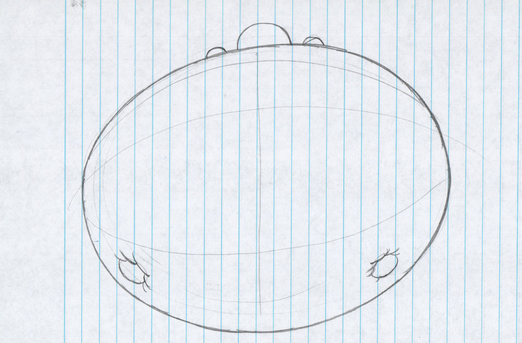 BodyInflationBlueprintSketch.5 by Virus-20 on DeviantArt