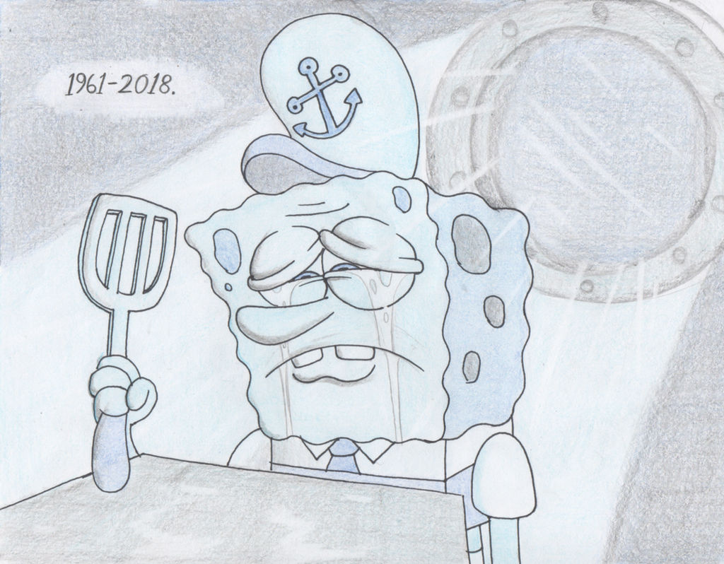 Same Without You. by Virus-20 on DeviantArt