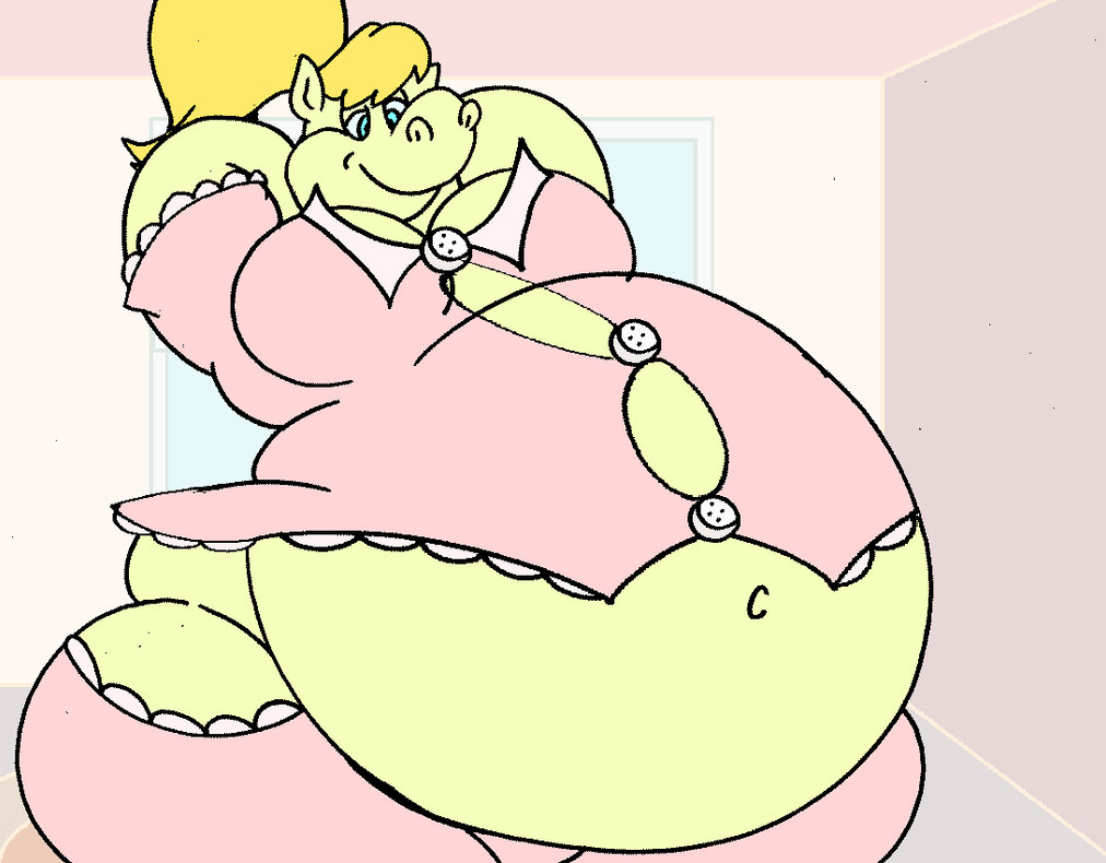 Bell Inflation Animation Horse belly inflation: фотографии в высоком качестве