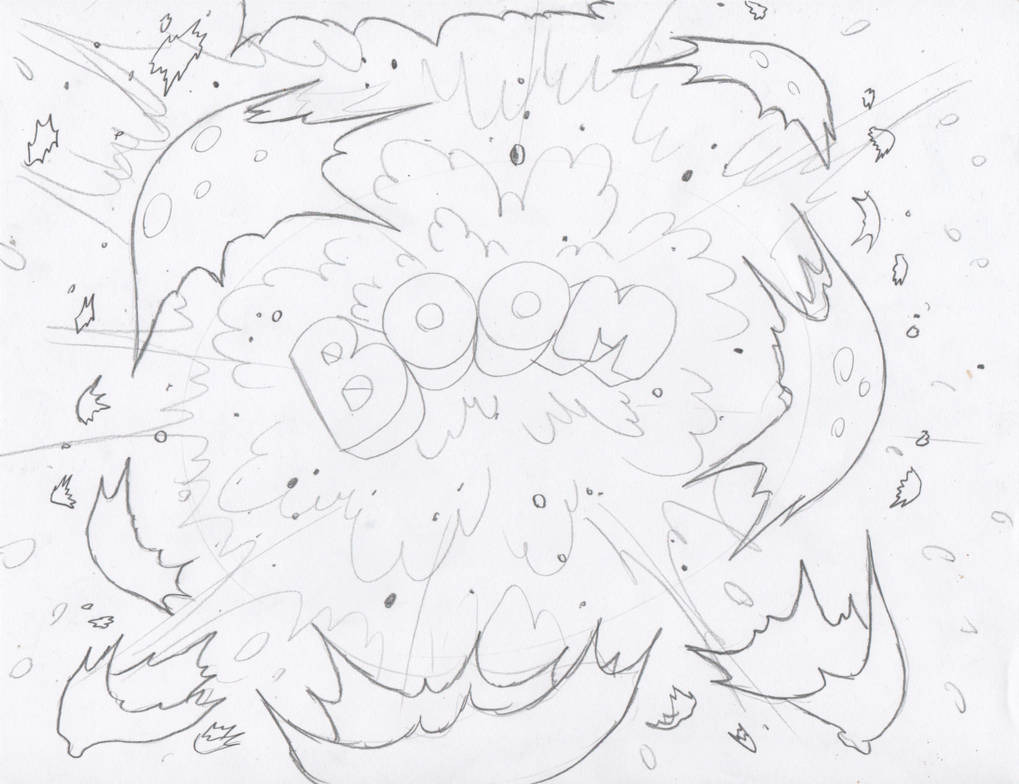 Dragon Daisy Inflation Sketch 4 by Virus-20 on DeviantArt