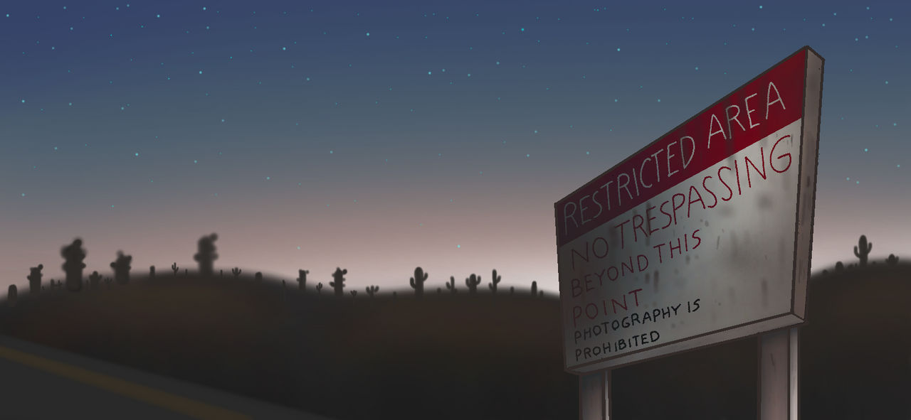 Restricted Computer Background Restricted Area Background. 4.21.2023. by Virus-20 on DeviantArt