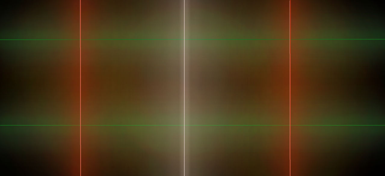 Deviantart Background For May 2023. by Virus-20 on DeviantArt