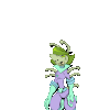 Alien Zaria Hyper Inflation Avatar Gif Png. by Virus-20 on DeviantArt