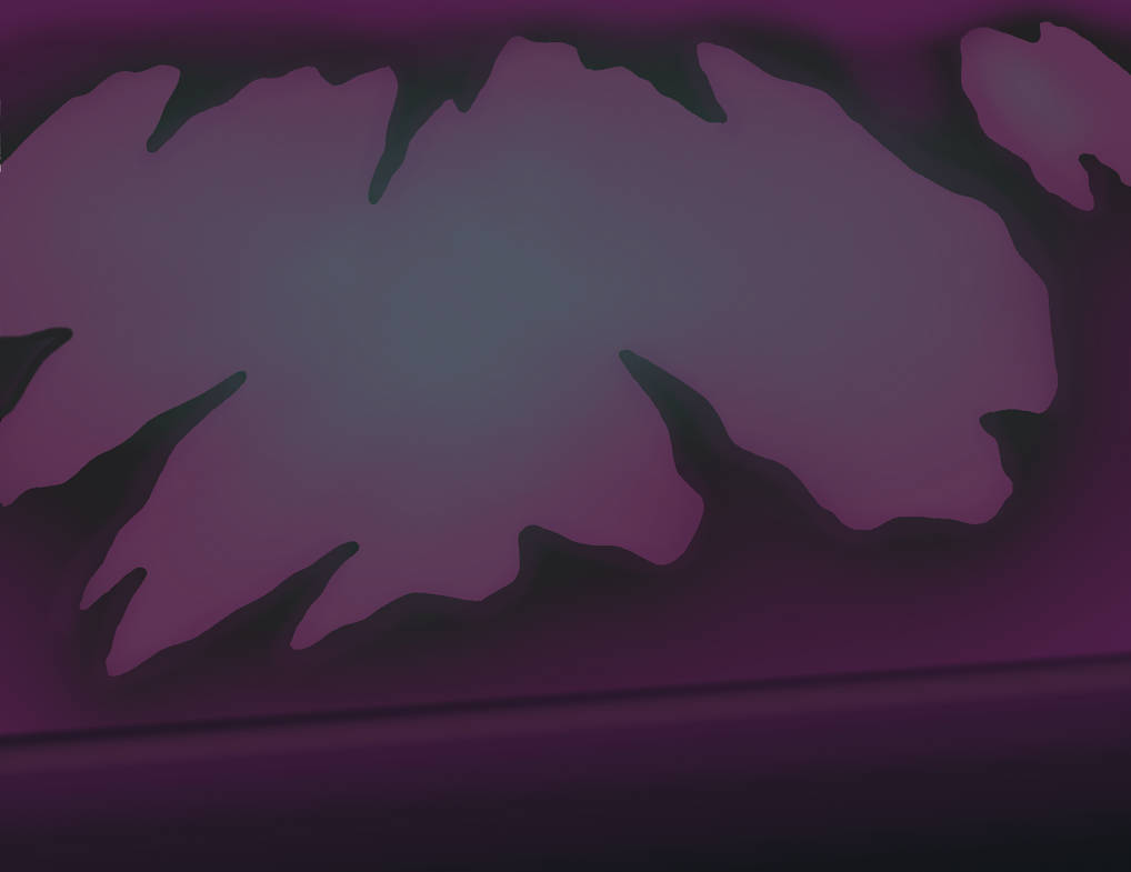 W.S.DCP. background. by Virus-20 on DeviantArt
