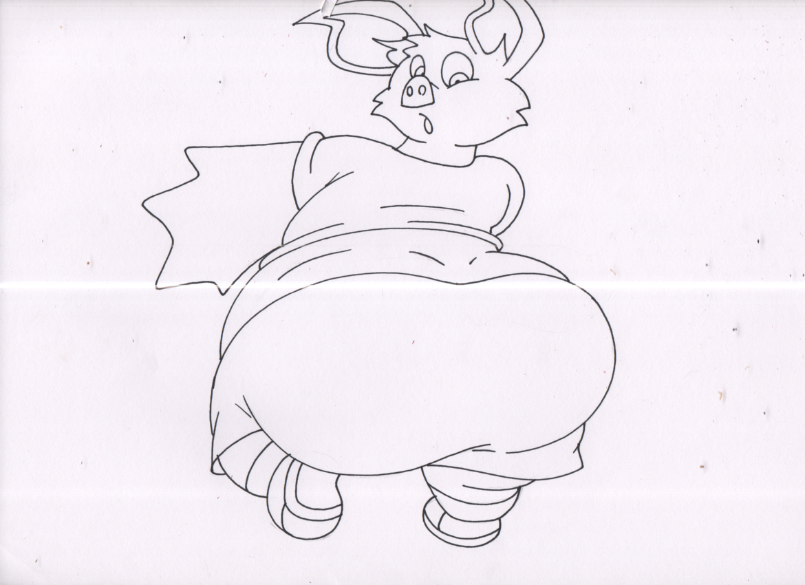 Bat Fizz Inflation Tab The Bat Blueberry Inflation Ink 2 by Virus-20 on DeviantArt