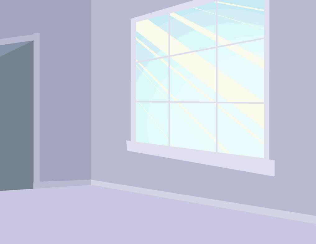 CB.NP. background by Virus-20 on DeviantArt