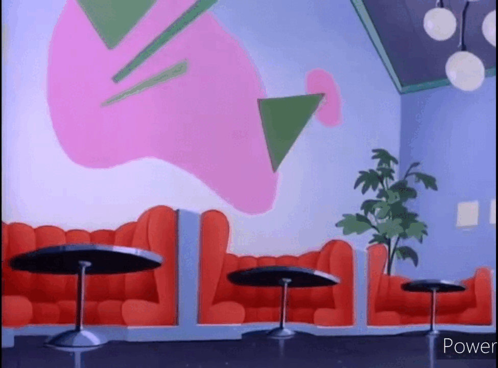 Roderick and Rhubella Rat inflation screencap gif by Virus-20 on DeviantArt