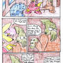 AA Elementary School. page 29