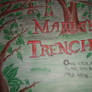 Marianas Trench