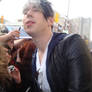 Josh Ramsay