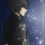 Noctis