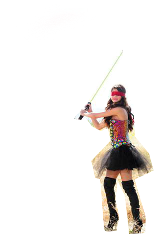 Imagen Png de ILYLALSB (ULTIMA IMAGEN)