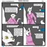 Behold a Pale Horse - Stuck in Dev(Hell)opment 011