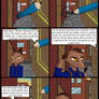 Mackie - Stuck in Dev(Hell)opment 27