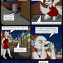 Fox Hunt - Stuck in Dev(HELL)opment 36