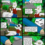 Refurbish - Stuck in Dev(HELL)opment 43
