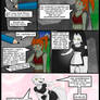Quartermaster - Stuck in Dev(HELL)opment 56
