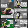 Mixed Martial Arts: Part 2 - Dev(HELL)opment 61