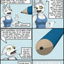 Interlude: New Plan, Old Plan Part 2 - SiD 109
