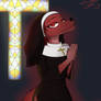 Shall I Tell You My Sins?