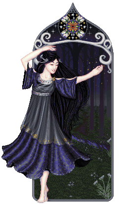 Luthien