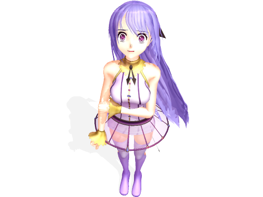 Bakaaa B-Bakaaa~! by Daiyousei-Chan on DeviantArt