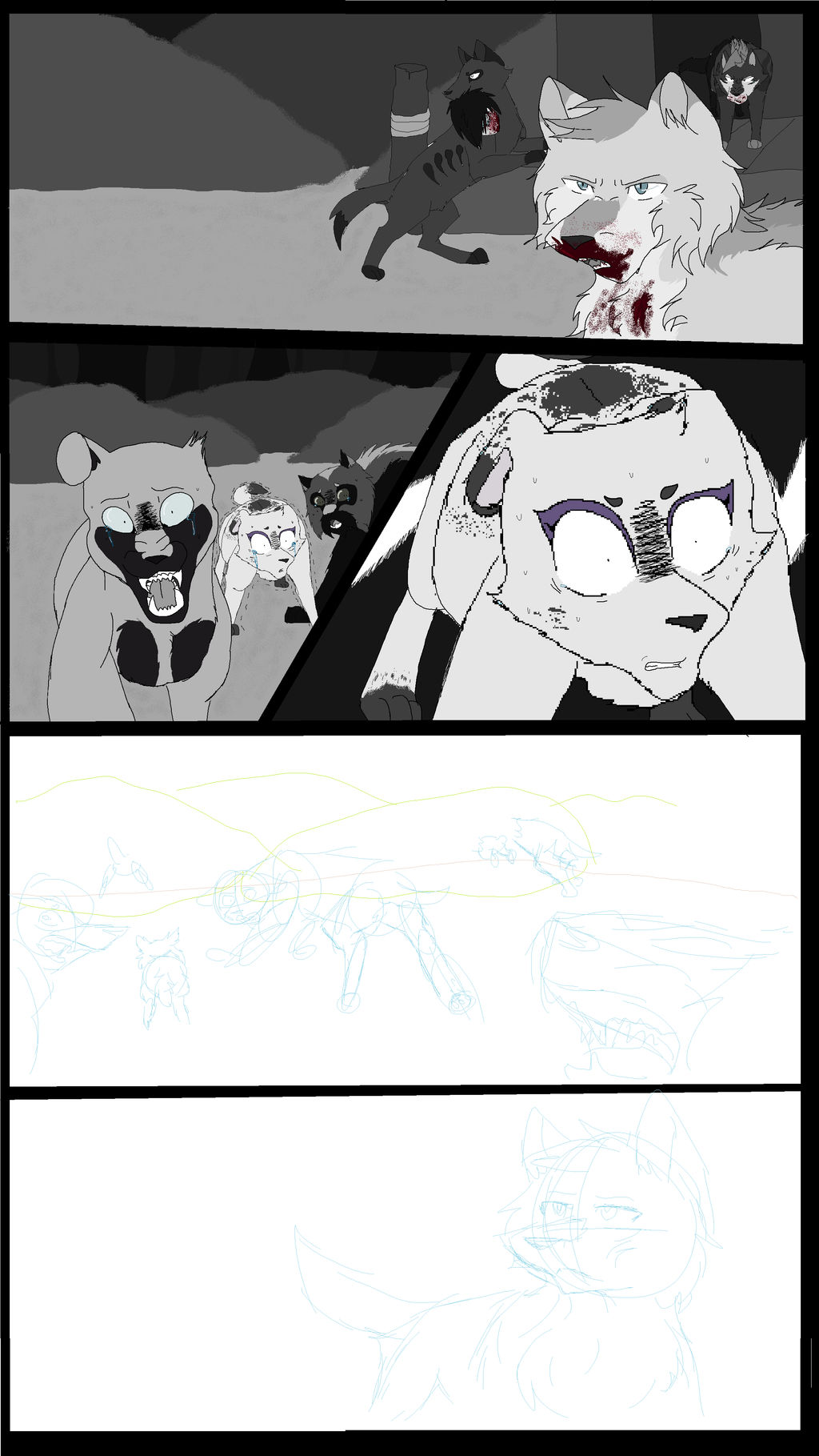 pratice page 1 WIP