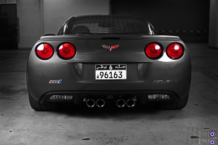 ZR1 ..4