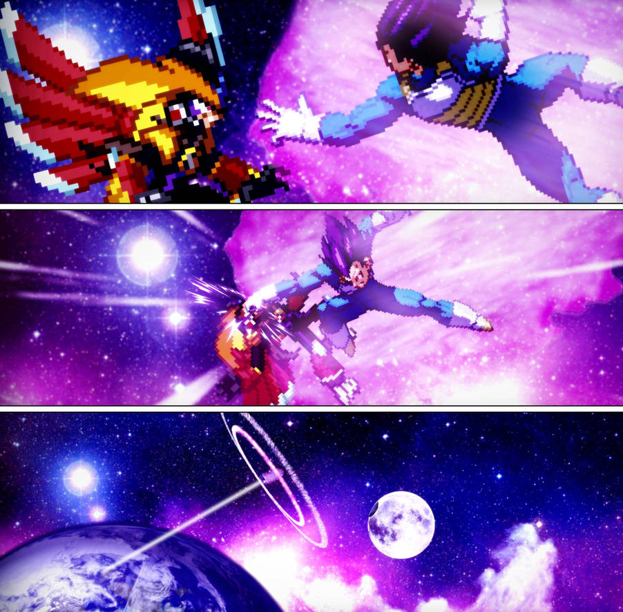 vegeta_vs_bass_exe_sprite_art__part_7__by_that6uyrightthere_dfzrfyi-pre.jpg