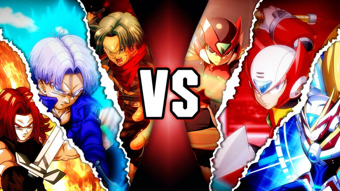 trunks__composite__vs_zero__composite__by_that6uyrightthere_dhepegh-pre.jpg