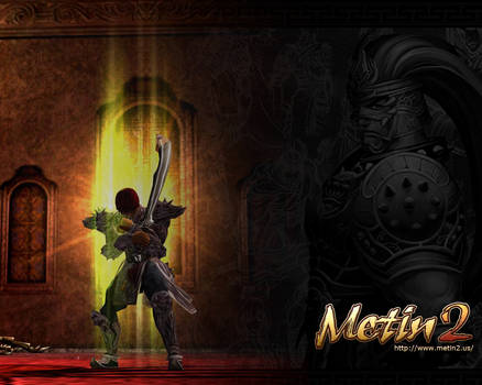 metin2 art on raza sura deviantart