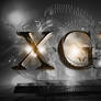 Xplosion Grand Playing - logo