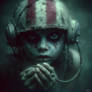 Deb War Child --chaos 25 --profile Ppw7pee Pd85prd