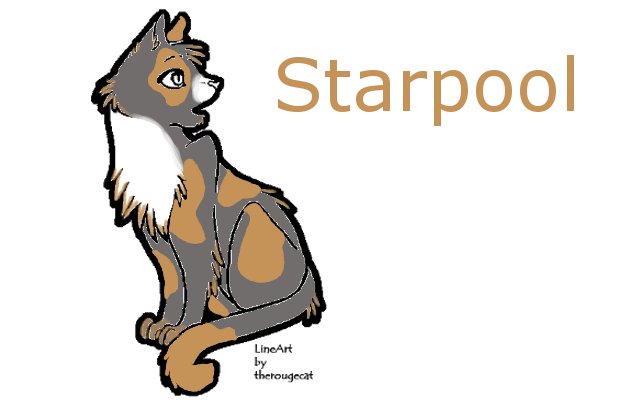 starpool