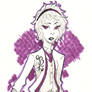 Rose Lalonde