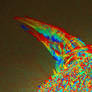 Solar Prominence on 2011-March-30
