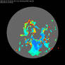 20140107 DEMON Dimming detection algorithm map