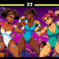 4c2881d1-6d62-492c-a386-bdae6338a253