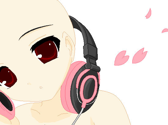 Phone Base Deviantart Headphones Base by sniickers on DeviantArt