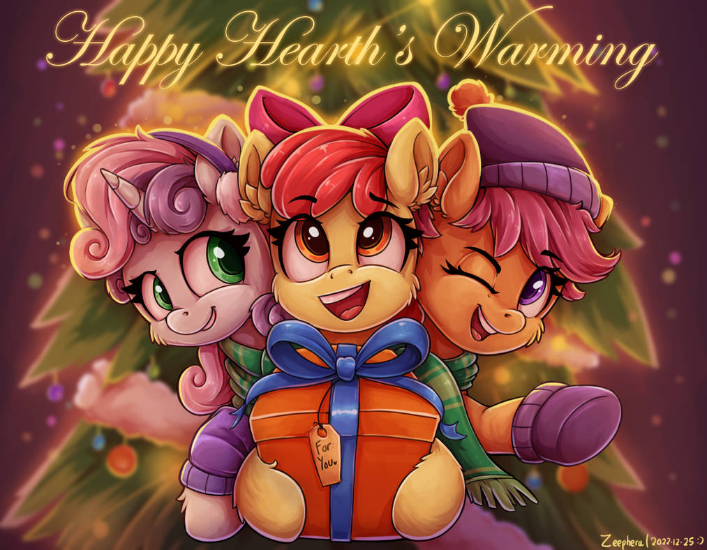 hearth_s_warming_cmcs_by_zeepherupone_dfl2jhd-pre.jpg