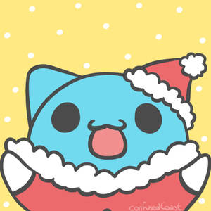 Explore the Best Capoo Art | DeviantArt