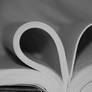reading is Love