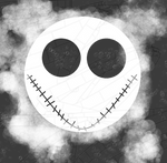 my roblox friends list hacked by yoshithestriker on